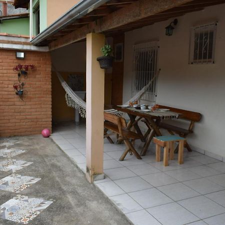 Conceição da Ibitipoca Casa Do Campoヴィラ エクステリア 写真