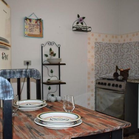 Conceição da Ibitipoca Casa Do Campoヴィラ エクステリア 写真
