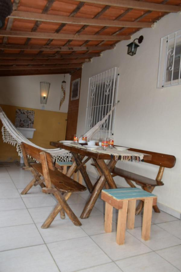 Conceição da Ibitipoca Casa Do Campoヴィラ エクステリア 写真