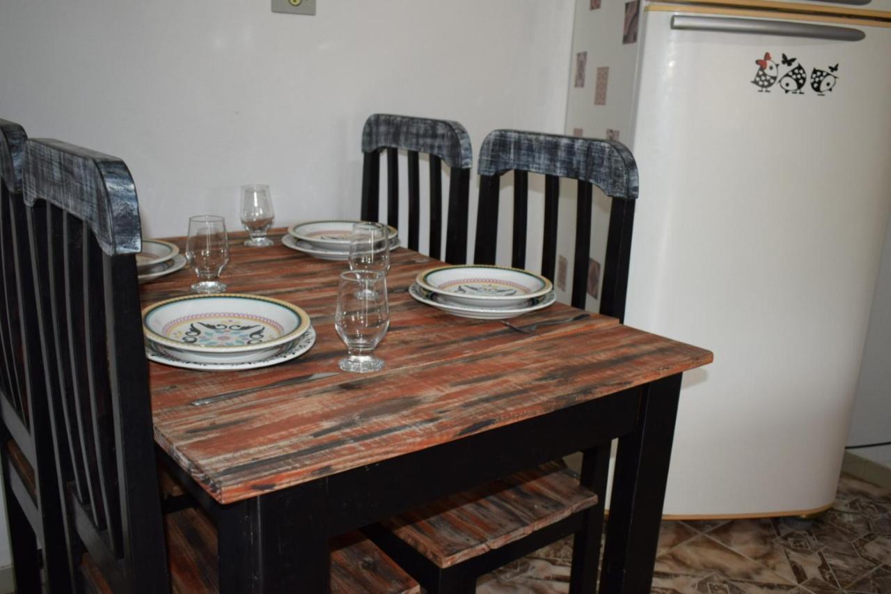 Conceição da Ibitipoca Casa Do Campoヴィラ エクステリア 写真
