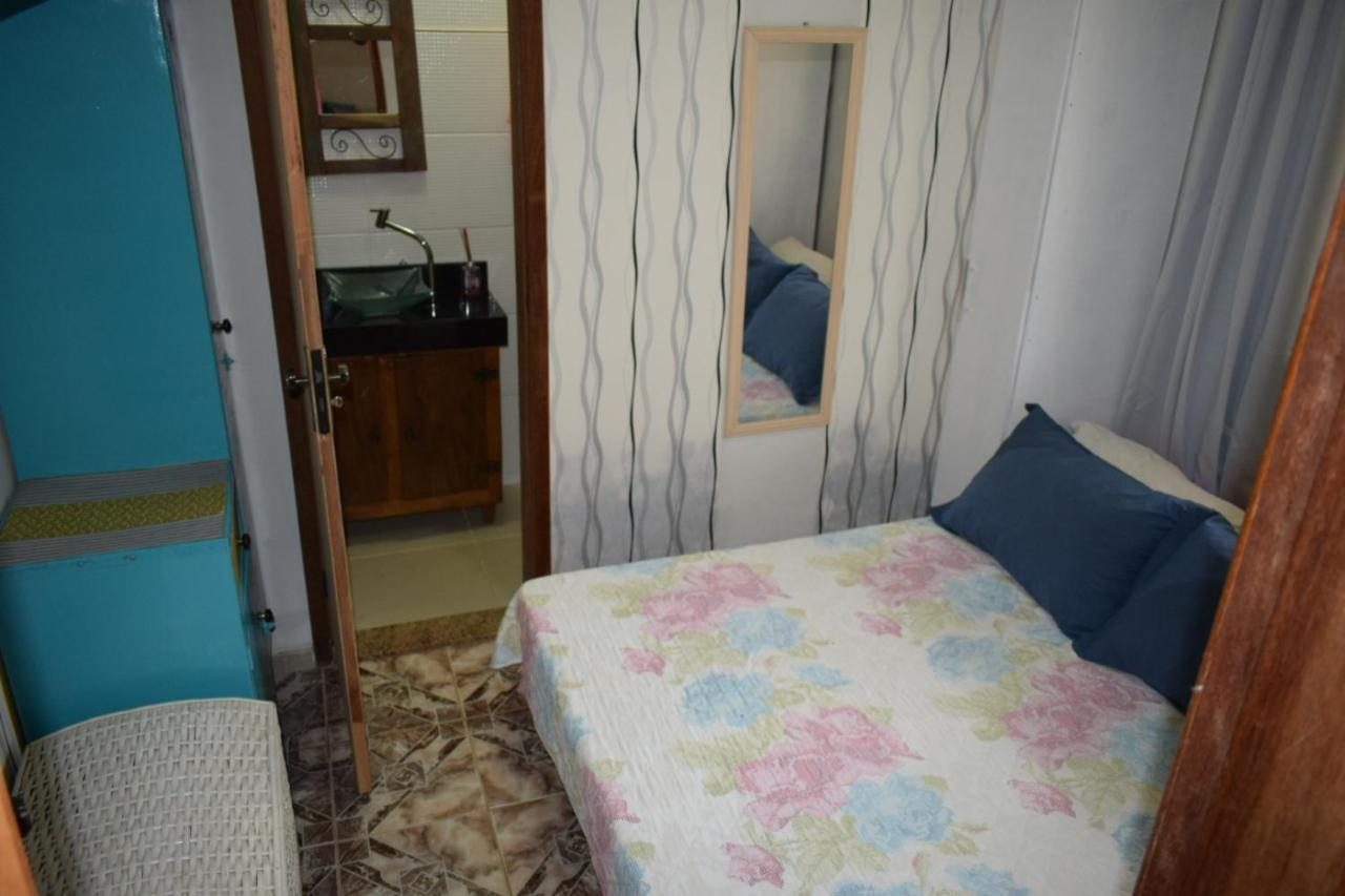 Conceição da Ibitipoca Casa Do Campoヴィラ エクステリア 写真