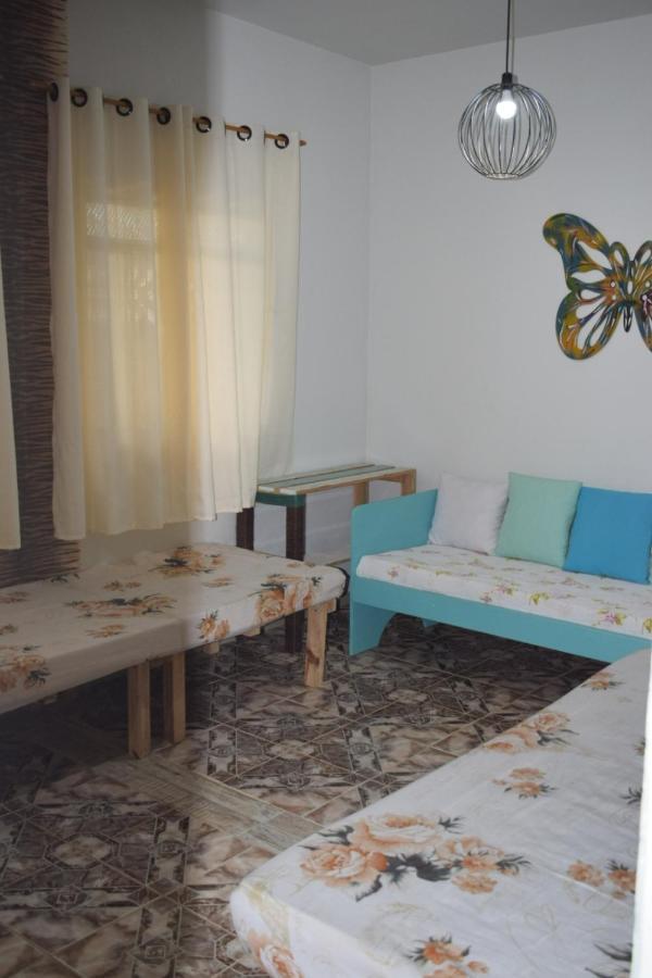 Conceição da Ibitipoca Casa Do Campoヴィラ エクステリア 写真