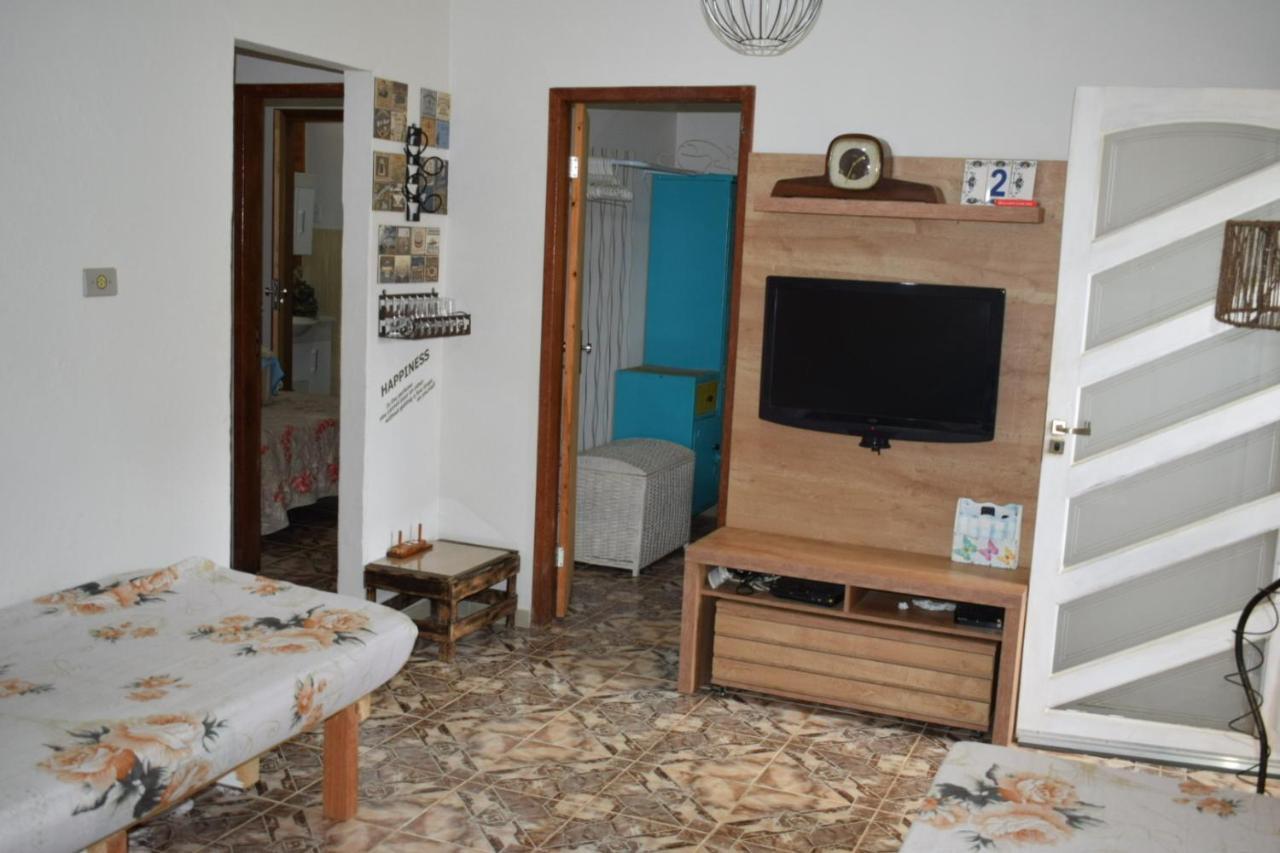 Conceição da Ibitipoca Casa Do Campoヴィラ エクステリア 写真
